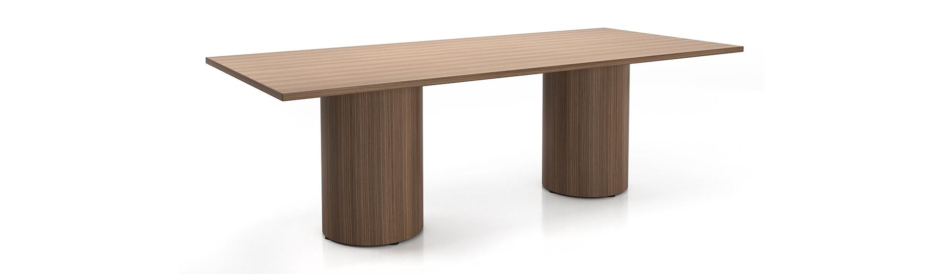 Drum Base Spec Furniture